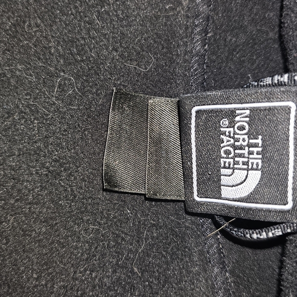 The north face jacket - Picture 4 of 8